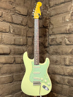 
              Fender Custom Shop 1961 Journeyman Relic
            