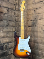 
              Fender Custom Shop Limited Edition 1954 Hardtail Stratocaster Journeyman Relic (New)
            