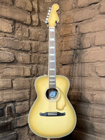 
              Fender Limited Edition California Vintage Malibu - Antigua (New)
            
