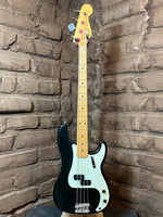 
              Fender P-Bass "1972"
            