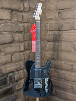 
              Fender Player II Modified Telecaster, Rosewood Fingerboard - Dusk (New)
            