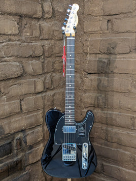 Fender Player II Modified Telecaster SH, Rosewood Fingerboard - Dusk (New)