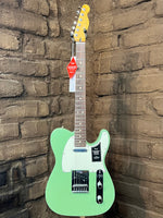 
              Fender Player II Telecaster - Birch Green
            