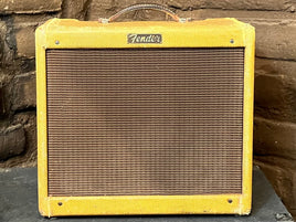 Fender Princeton (1956)