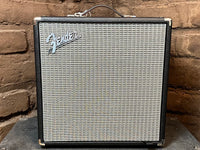 
              Fender Rumble 40 (New)
            