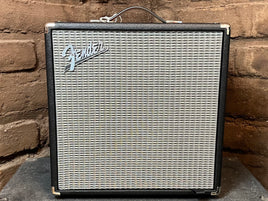 Fender Rumble 40 (New)