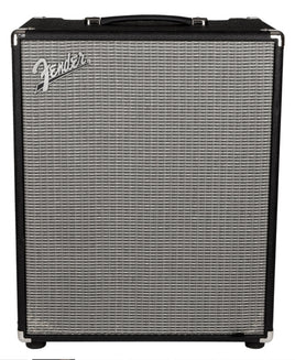 Fender Rumble 500