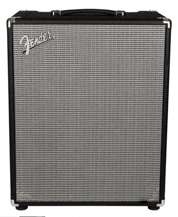 Fender Rumble 500