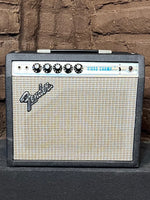 
              Fender Vibro Champ "1978" (Used)
            