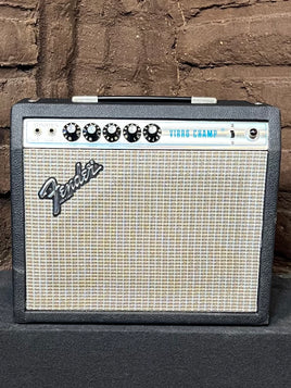 Fender Vibro Champ "1978" (Used)