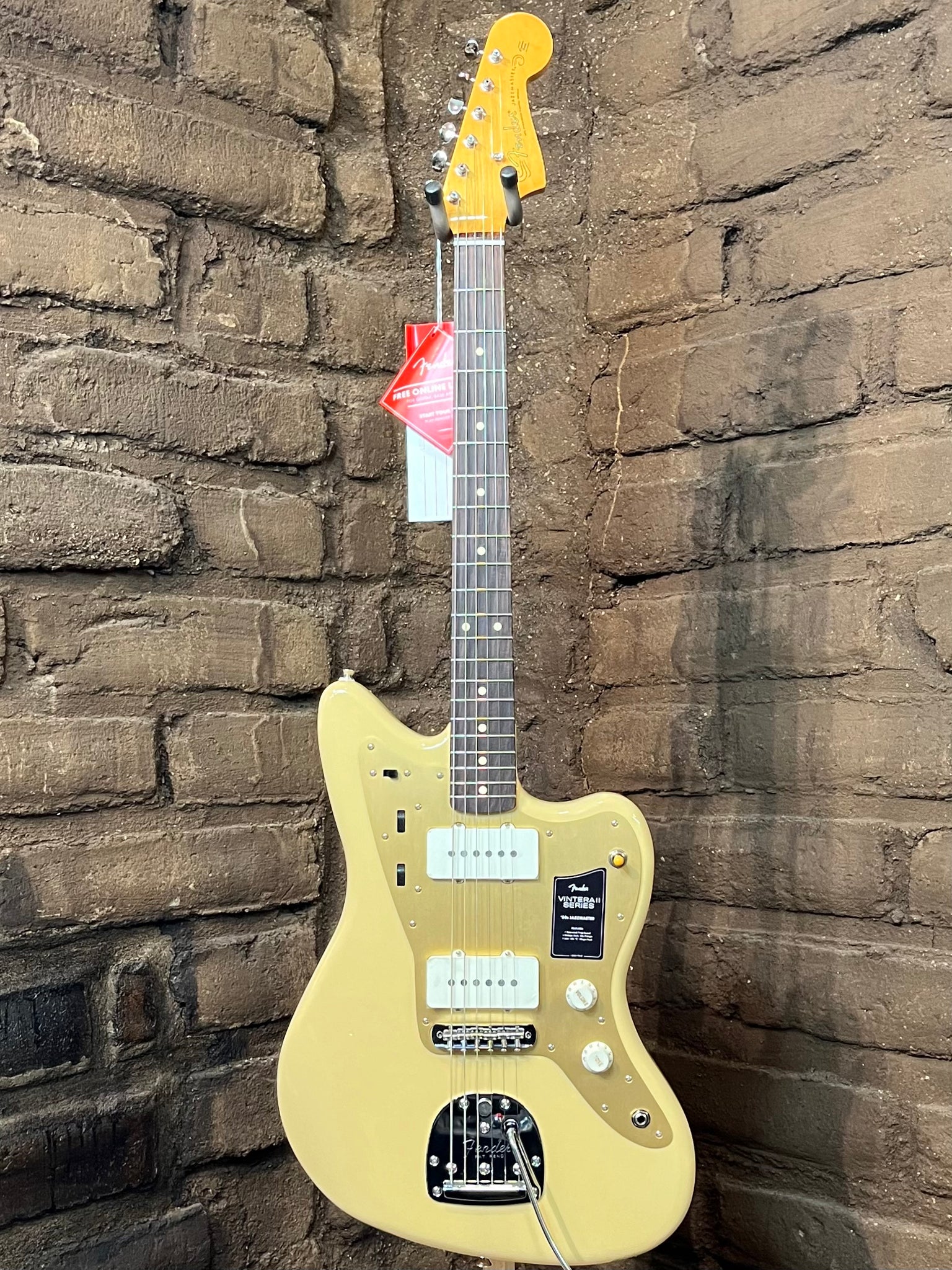 Desert sand jazzmaster new arrivals