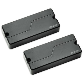 Fishman Fluence Legacy Series Mike Inez Pickup Set (4-String)