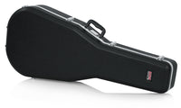 
              Gator GC Dread Hardshell Case
            