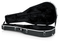 
              Gator GC Dread Hardshell Case
            