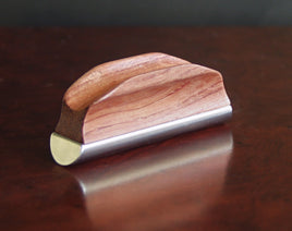 Shubb GS1 Guitar Slide