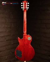 
              Gibson Custom 1959 Les Paul Standard Reissue, VOS, Heritage Chery (Used)
            