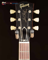 
              Gibson Custom 1959 Les Paul Standard Reissue, VOS, Heritage Chery (Used)
            