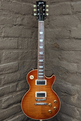Gibson Custom Shop Les Paul (Used)