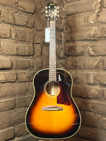 
              Gibson J-45 ADJ "1968"
            