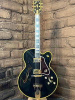 
              Gibson L-5 CES Hollowbody "100 Anniversary"
            