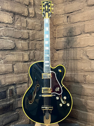 Gibson L-5 CES Hollowbody "100 Anniversary"