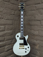 
              Gibson Les Paul Lite - Alpine White (Used)
            