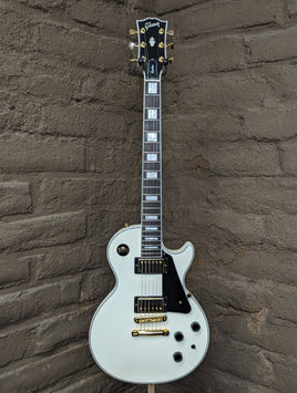 Gibson Les Paul Lite - Alpine White (Used)