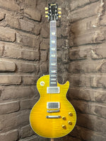 
              Gibson Les Paul R9 Murphy Lab
            