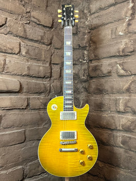 Gibson Les Paul R9 Murphy Lab