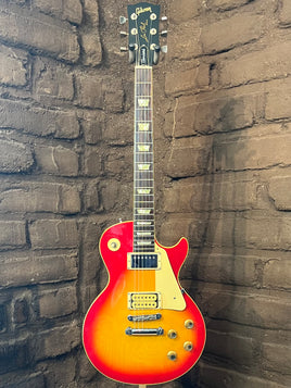 Gibson Les Paul Standard 1977