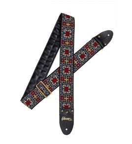 Gibson The Mosaic strap