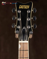 
              Gretsch Streamliner CVT Aged White (new)
            