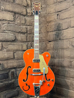 
              Gretsch 6120 (1956)
            