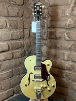 
              Gretsch G6118T Vintage Select Edition (Used)
            