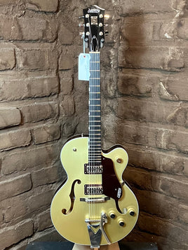 Gretsch G6118T Vintage Select Edition (Used)