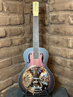 
              Gretsch G9230 Square-Neck Acoustic Resonator
            