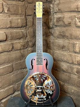 Gretsch G9230 Square-Neck Acoustic Resonator