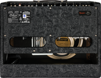 
              Fender Hot Rod Deluxe 30th Anniversary (New)
            