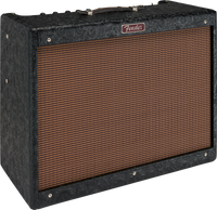 
              Fender Hot Rod Deluxe 30th Anniversary (New)
            