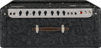 
              Fender Hot Rod Deluxe 30th Anniversary (New)
            