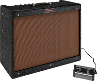 
              Fender Hot Rod Deluxe 30th Anniversary (New)
            
