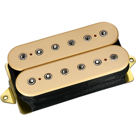 DiMarzio Super Distortion - Cream