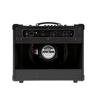 
              Blackstar ID:X 50 - Digital Combo Amp 50W 1X12 (New)
            