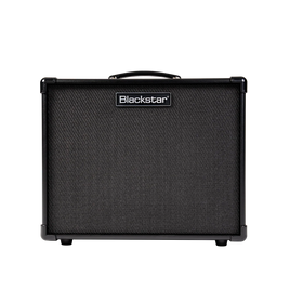 Blackstar ID:X 50 - Digital Combo Amp 50W 1X12 (New)