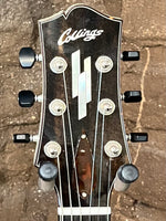 
              Collings I-35 Deluxe
            