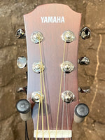 
              Yamaha CSF-TA (New)
            