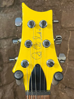 
              PRS Standard 22 Corvette Z06 (Used)
            