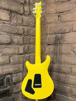 
              PRS Standard 22 Corvette Z06 (Used)
            