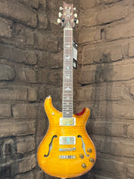 
              PRS McCarty 594 Hollow Body II "10-Top" McCarty Burst (New)
            