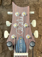 
              PRS McCarty 594 Hollow Body II "10-Top" McCarty Burst (New)
            